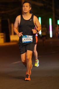 BIB: 
                            <button type="button" onclick="openModal(24285179)" class="btn btn-primary btn-sm float-right btn-popup" data-toggle="modal" data-target=".modal-high-quality">
                        <i class="fas fa-shopping-cart"></i> Add to Cart
                    </button>
                                            <button type="button" onclick="isThisMe(24285179, true)" class="btn btn-success btn-sm float-right btn-popup btn-isme hidden" data-toggle="tooltip" data-placement="bottom" title="นี่คือรูปของคุณใช่ไหม คลิกที่นี่เพื่อเอาเข้าอัลบั้ม">
                        <i class="fas fa-plus"></i> Add to album
                    </button>
                    <button type="button" onclick="isThisMe(24285179, false)" class="btn btn-warning btn-sm float-right btn-popup btn-isnotme hidden">
                        <i class="fas fa-ban"></i> Remove from album
                    </button>